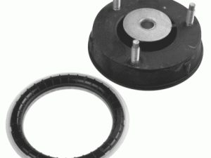 Set reparatie rulment sarcina amortizor LEMFORDER 31206 01 – FORD | AutoRival