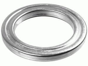Rulment sarcina amortizor LEMFORDER 31260 01 – FORD | AutoRival