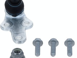 Pivot LEMFORDER 31350 01 – FORD | AutoRival