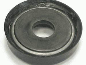 Rulment sarcina amortizor LEMFORDER 31391 01 – FORD | AutoRival