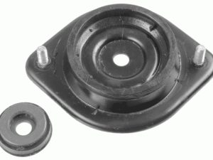 Set reparatie rulment sarcina amortizor LEMFORDER 31392 01 – FORD | AutoRival