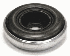 Rulment sarcina amortizor LEMFORDER 31395 01 – FORD | AutoRival
