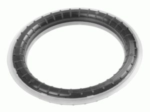 Rulment sarcina amortizor LEMFORDER 31397 01 – FORD | AutoRival
