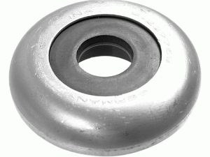 Rulment sarcina amortizor LEMFORDER 31400 01 – FORD | AutoRival