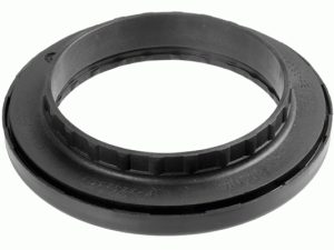 Rulment sarcina amortizor LEMFORDER 31484 01 – FORD | AutoRival