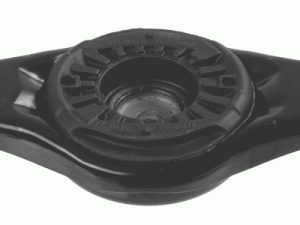 Rulment sarcina suport arc LEMFORDER 31765 01 – FORD | AutoRival