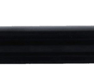 Brat suspensie roata LEMFORDER 32007 01 – FORD | AutoRival