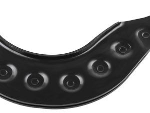 Brat suspensie roata LEMFORDER 32008 01 – FORD | AutoRival
