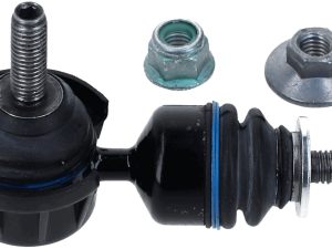 Bieleta antiruliu LEMFORDER 32010 01 – FORD | AutoRival