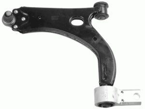Brat suspensie roata LEMFORDER 32017 01 – FORD | AutoRival