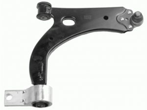 Brat suspensie roata LEMFORDER 32018 01 – FORD | AutoRival