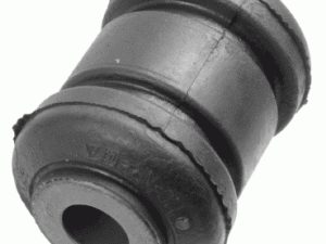 Suport trapez LEMFORDER 33412 01 – FORD | AutoRival