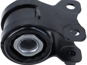 Suport trapez LEMFORDER 33413 01 – FORD | AutoRival
