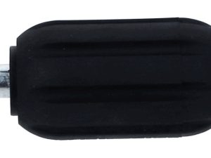 Bieleta antiruliu LEMFORDER 33482 01 – FORD | AutoRival