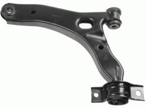 Brat suspensie roata LEMFORDER 33635 01 – FORD | AutoRival