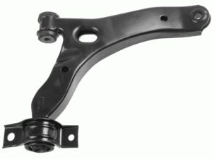 Brat suspensie roata LEMFORDER 33636 01 – FORD | AutoRival