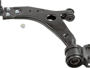 Brat suspensie roata LEMFORDER 33705 01 – FORD | AutoRival