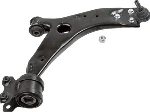 Brat suspensie roata LEMFORDER 33706 01 – FORD | AutoRival