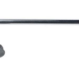 Bieleta antiruliu LEMFORDER 33713 01 – FORD | AutoRival