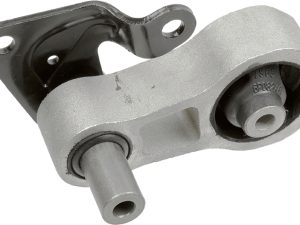Suport transmisie manuala LEMFORDER 33752 01 – FORD | AutoRival