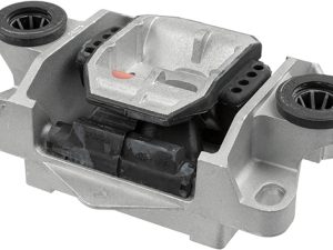 Suport transmisie automata LEMFORDER 33755 01 – FORD | AutoRival