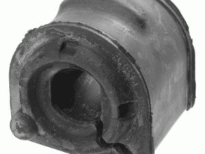 Bucsa bara stabilizatoare LEMFORDER 33758 01 – FORD | AutoRival