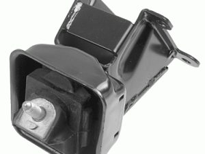 Suport motor LEMFORDER 33760 01 – FORD | AutoRival
