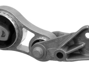 Suport transmisie automata LEMFORDER 33811 01 – FORD | AutoRival