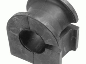 Bucsa bara stabilizatoare LEMFORDER 33815 01 – FORD | AutoRival