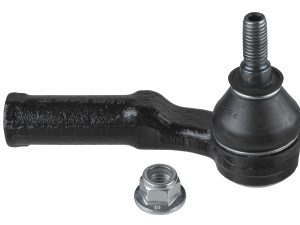 Cap de bara LEMFORDER 33873 01 – FORD | AutoRival