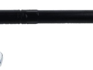 Bieleta directie LEMFORDER 34001 01 – FORD | AutoRival