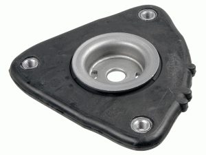 Rulment sarcina suport arc LEMFORDER 34002 01 – FORD | AutoRival