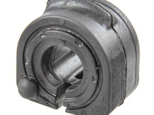 Bucsa bara stabilizatoare LEMFORDER 34054 01 – FORD | AutoRival