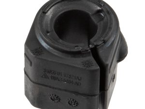 Bucsa bara stabilizatoare LEMFORDER 34055 01 – FORD | AutoRival