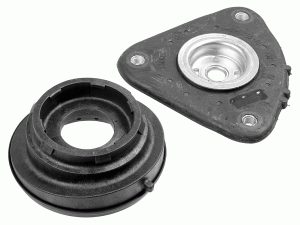 Set reparatie rulment sarcina amortizor LEMFORDER 34078 01 – FORD | AutoRival