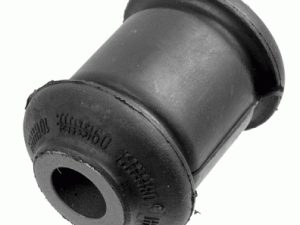 Suport trapez LEMFORDER 34411 01 – FORD | AutoRival