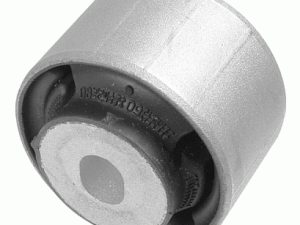 Suport trapez LEMFORDER 34412 01 – FORD | AutoRival