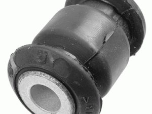 Suport trapez LEMFORDER 34444 01 – FORD | AutoRival