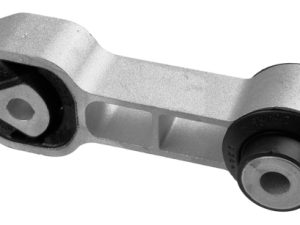 Suport motor LEMFORDER 34449 01 – FORD | AutoRival