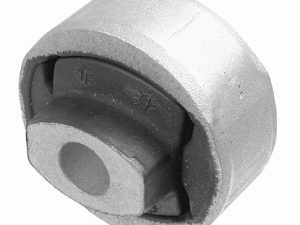 Suport trapez LEMFORDER 34452 01 – FORD | AutoRival