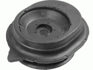 Rulment sarcina suport arc LEMFORDER 34453 01 – FORD | AutoRival