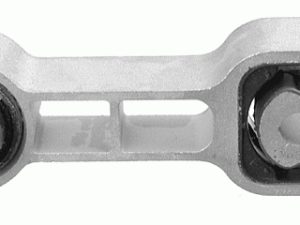 Suport motor LEMFORDER 34454 01 – FORD | AutoRival