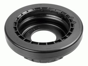 Rulment sarcina amortizor LEMFORDER 34550 01 – FORD | AutoRival