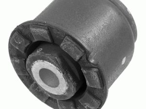 Suport ax LEMFORDER 34554 01 – FORD | AutoRival