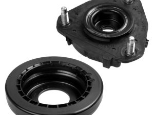 Set reparatie rulment sarcina amortizor LEMFORDER 34580 01 – FORD | AutoRival