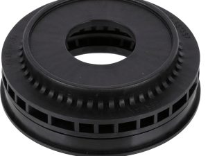 Rulment sarcina amortizor LEMFORDER 34682 01 – FORD | AutoRival