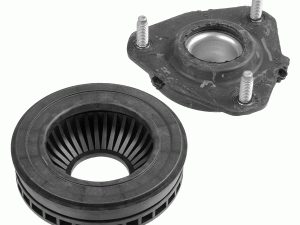 Set reparatie rulment sarcina amortizor LEMFORDER 34683 01 – FORD | AutoRival