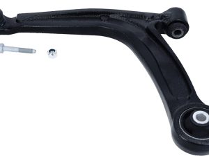 Brat suspensie roata LEMFORDER 34821 01 – FORD | AutoRival