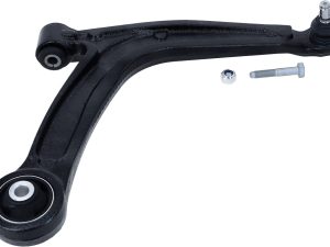Brat suspensie roata LEMFORDER 34822 01 – FORD | AutoRival