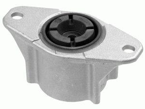 Rulment sarcina suport arc LEMFORDER 35319 01 – FORD | AutoRival